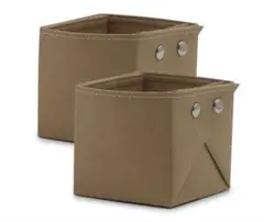 Item thumbnail for item 5150a4d4-9d1b-4dba-92e0-9fec82f3320a