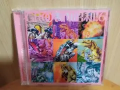 GROOVIN’昭和！6～東京ディスコ・ナイト/(オムニバス)