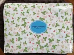 Item thumbnail for item 5e1c5c6a-b478-4caf-8d1d-7dca738b3059