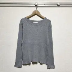 Item thumbnail for item f62a7bee-e08f-485a-87e9-4640d0bac2fb