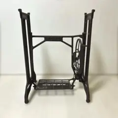 Item thumbnail for item 7976f4e9-c491-450c-b033-34bc8c64dcf5