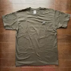 2025年最新】長岡亮介 tシャツの人気アイテム - メルカリ