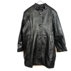 Item thumbnail for item a9f3370b-7788-4a0b-af8c-dd4a5973f329