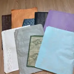 Item thumbnail for item b37fafb9-dcb9-4ea2-af0c-1297617bd8c7