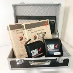 【美品】SMI★パーソナルサクセスプランナー★ポール・J・マイヤー★ 2025年最新】パーソナル サクセス・プランナー SMIの人気