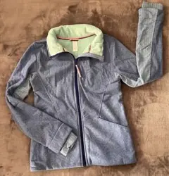 Item thumbnail for item 6833ed32-2f7e-430f-8cb1-7eaf31ed6946