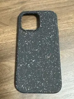 OtterBox iPhone 14 Pro Max
