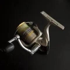 レブロス2004H-DH エアノスXTC3000 カロス2500DHセット レブロス2004H-DH エアノスXTC3000 カロス2500DHセット