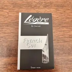 Item thumbnail for item 29122136-371e-46b8-9cf5-d5e17f0855cd