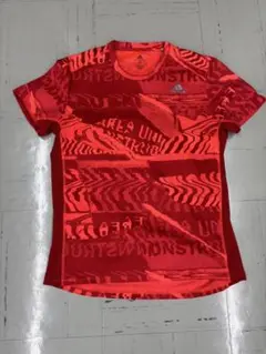 Item thumbnail for item 60ecbe58-0344-4367-9283-ec632f5be09a