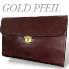 Item thumbnail for item 1115f2ee-bbfb-4a71-a64f-22565f4ad228