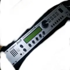 極美品DigiTech GSP-2112 LINE POD pro説明書ラック付 極美品DigiTech GSP-2112 LINE POD pro説明書ラック付 - メルカリ
