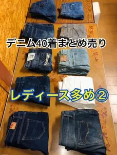 Item thumbnail for item 2bee5ab5-ce10-4d2a-976f-b06ab7904cd5