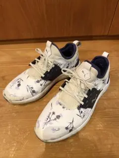 PUMA イグナイト 26.0cm