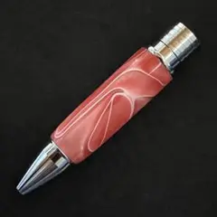 Item thumbnail for item d3453cd7-f0a8-4d7e-94f7-b083229dcd8d