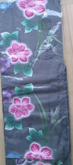 Item thumbnail for item bbd79e25-8c39-4bf5-a7b4-35e5a6b28240