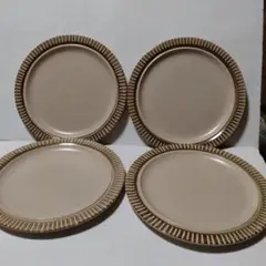 Item thumbnail for item 0879d313-5265-4286-92d4-412044c3e79a