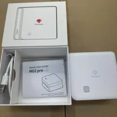 Item thumbnail for item 311c0c6a-4c75-4dd9-b8e3-cb648ee2f708