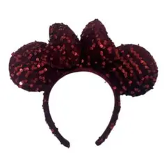 Item thumbnail for item 933b4e46-7fca-4160-b0cb-99ff23fee64f
