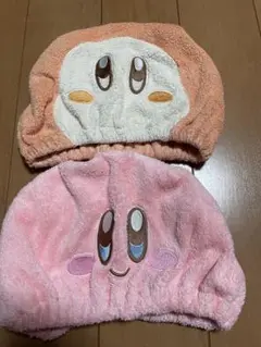 Item thumbnail for item 916cf19e-2450-4842-9d37-27d5df71e381