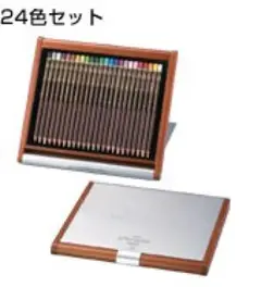 2025年最新】三菱ペリシア 色鉛筆の人気アイテム - メルカリ