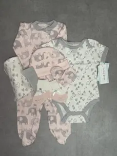 Item thumbnail for item 526edeb9-937f-4be8-aee0-eebeb4ba9cb4