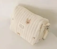 Item thumbnail for item fa68a422-a2c5-46fe-b54b-f9346c9a3bf8