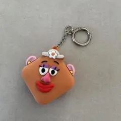 Item thumbnail for item 8180aed7-a870-48fe-97a8-d0b634560997