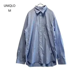 Item thumbnail for item 8332d4fc-3fb5-4edb-9300-4d9677a6204b