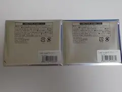 eeo cafe ブルメロ メロキス バレンタイン アクリルカード 未開封　2枚