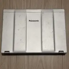 Panasonic Let's note CF-SZ5 メモリ8GB