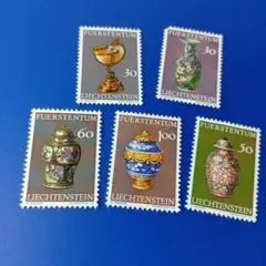 Item thumbnail for item c39113e9-7b35-459e-bb6c-1eaba6cd68bb