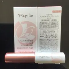 Item thumbnail for item 7bd78f11-a0cb-4617-a730-d6c7fef05b9b