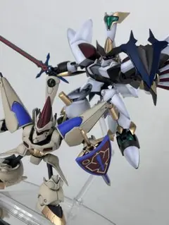 Item thumbnail for item d9a64246-5587-45d1-9715-43c340301ead