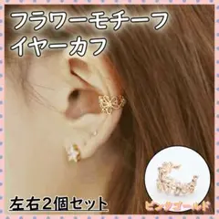 Item thumbnail for item ba92a24b-ce9c-4098-b609-39c8146ab223