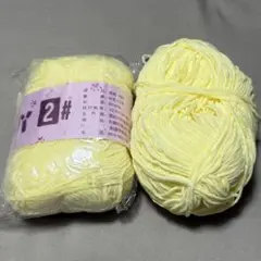 Item thumbnail for item 6fa1b13c-52c7-4fa9-8f6c-fe0b848da462