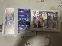 SnowMan 1st DONE tour 2023 ｉDO ME 通常盤DVD