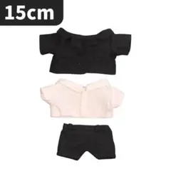 Item thumbnail for item 59a96052-900a-4833-a92f-8e83276472b8