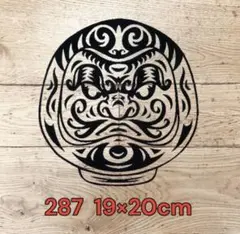 Item thumbnail for item 35216317-248e-4bf0-8058-bef503ca7156