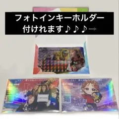 2025年最新】記念舟券 川井の人気アイテム - メルカリ