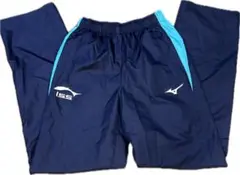 Item thumbnail for item a556cf0c-c96b-4ffc-ba1b-64db44a3bf0a