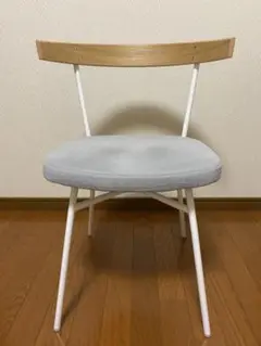 イデー チェア