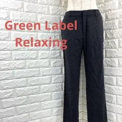 Item thumbnail for item de3eae86-06bc-43ac-8bfe-2a8ba4fa1877