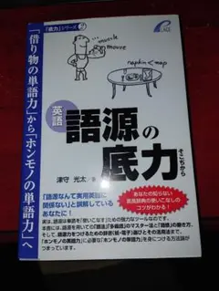 津守光太　代ゼミ　代々木ゼミナール　テキスト9冊＋本4冊セット 津守光太 代ゼミ 代々木ゼミナール テキスト9冊＋本4冊セット