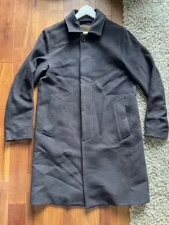 Item thumbnail for item c3c1fe51-6ea4-4a44-bfcf-77c6f9580946