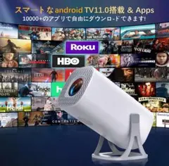 Item thumbnail for item 5364133a-4da6-43ec-a02c-73c825d65f32