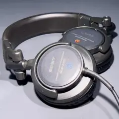 2025年最新】MDR-Z500の人気アイテム - メルカリ