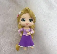 2025年最新】ねんどろいど ラプンツェルの人気アイテム - メルカリ