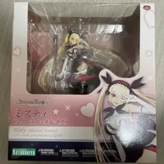 2025年最新】シャイニングブレイド ミスティの人気アイテム