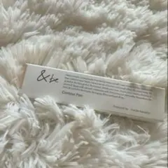 Item thumbnail for item 4fba2291-fd42-45fb-91cc-410bcbdaad5e